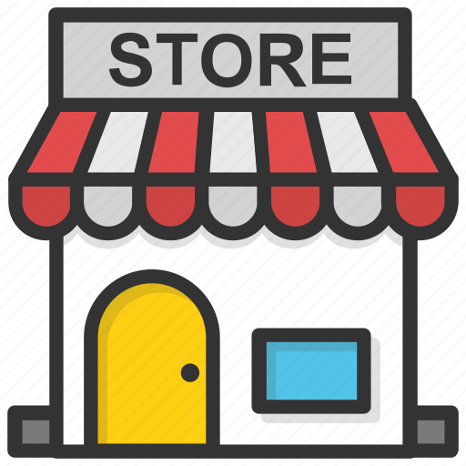 treandstore